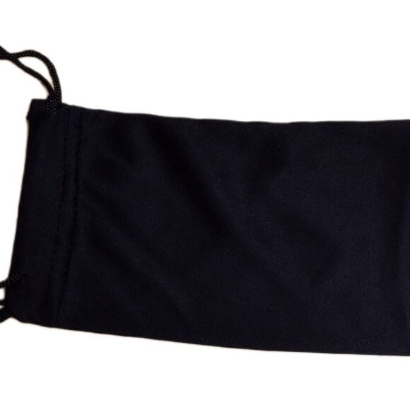 ESSENCE FABULOUS Fit Medium Sized Plastic Eyeglass Frame - Picture 3 of 3